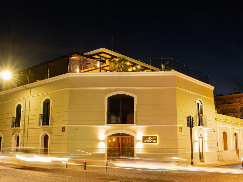 BFEDA729447B60C51D6662657B6FF887