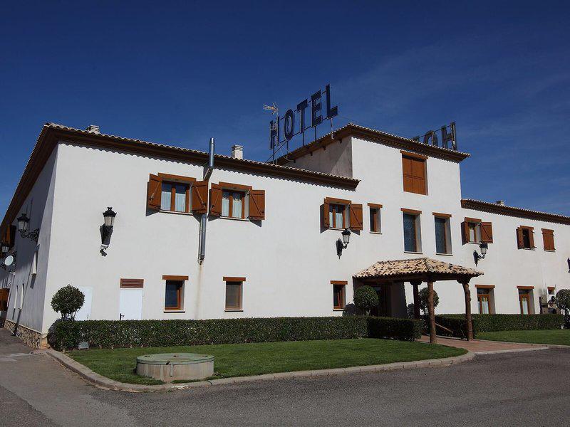 D6A1497DB4D1BBB0D654C56707191A03