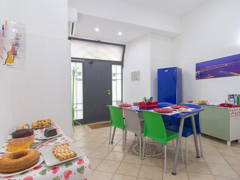 68F4A629FFF444D3772C47A1EE430219