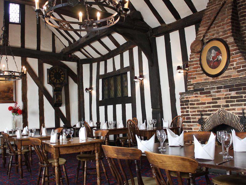 B4DA739E3C05C844EDC03FF2E174E2FE