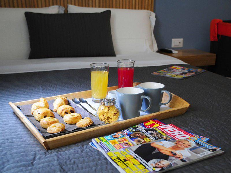 8E14C3482D641FAD3FD405A08E4F6325