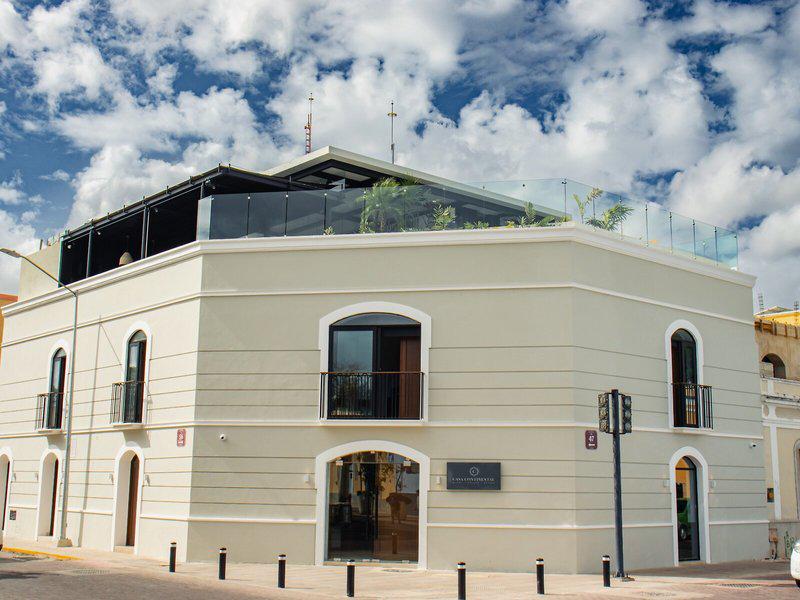 819AD8812B8C8DDAAB0A1A09E88BAF41