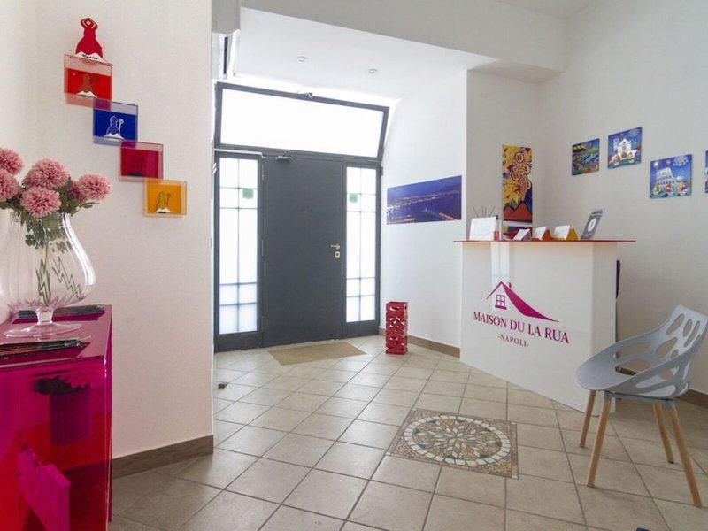 861E17D03381F7E2677E8DB7CBD01C79