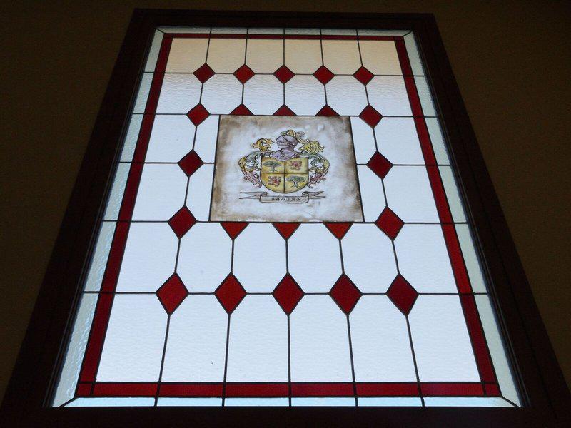 22792ED222DC3209E5CE171107EA0798