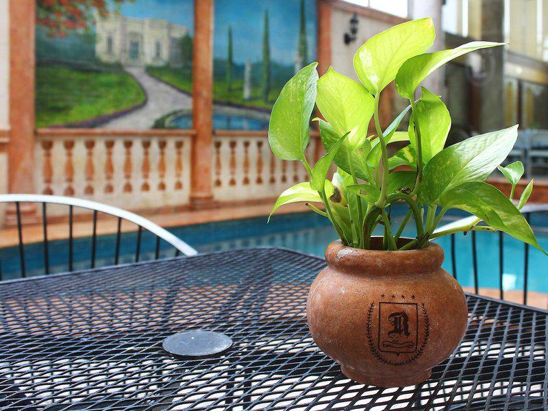 5675FEAB68C1FE2AD1E52E8C9FBEACD3