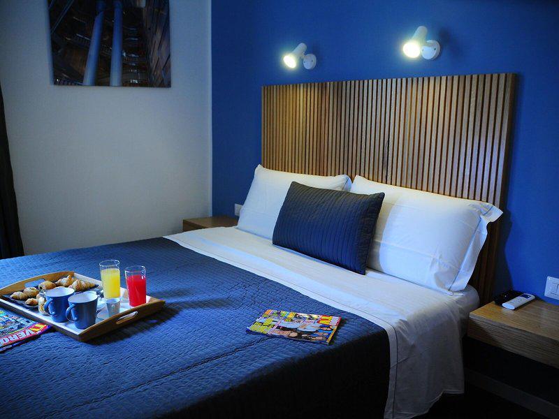 623F84A5A56F08299E6DC5C8FABE3DB0