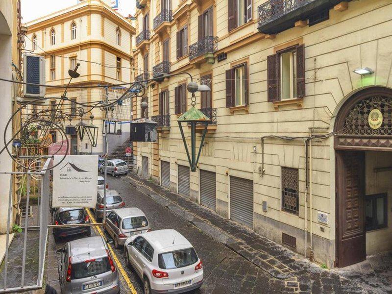 D5C27EA664C517168411735789C339F2