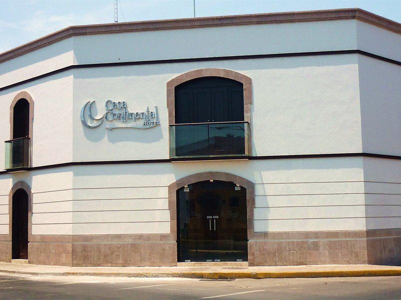 E3112360204293D7C0DC7E2D1864F372