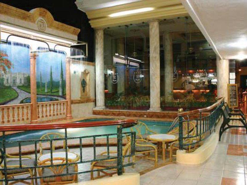 D478B0232AC04600A2577AEB70291A60