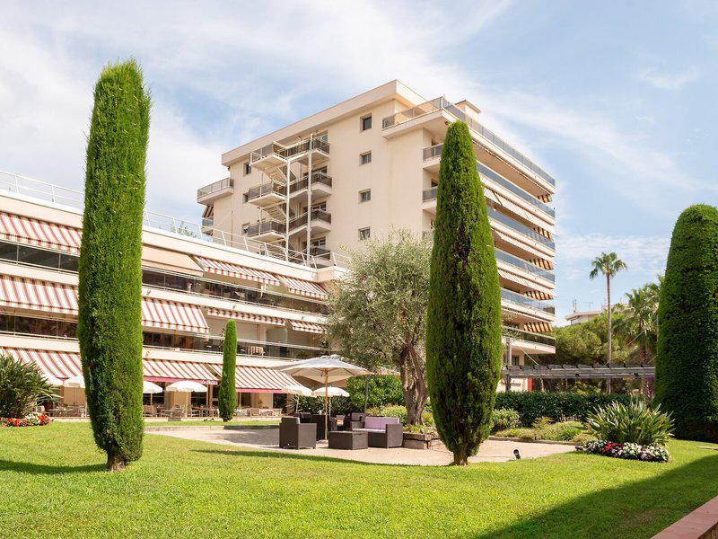 D85E982B5C59FABD89B377D81D32CD3C