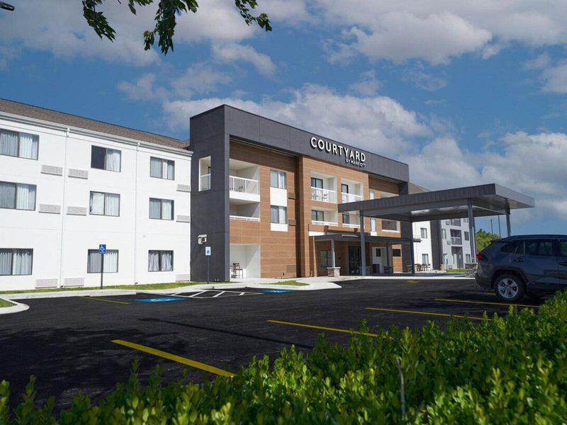 1A59464CE95798D1F36BEE61451704D3