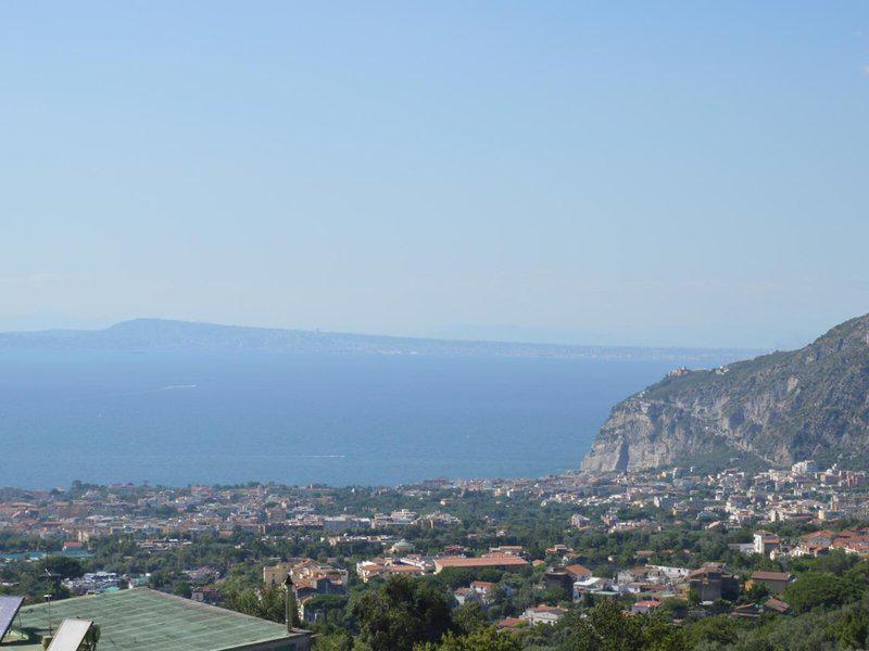 B110F33AC0E3DDE2F397095A0288A939