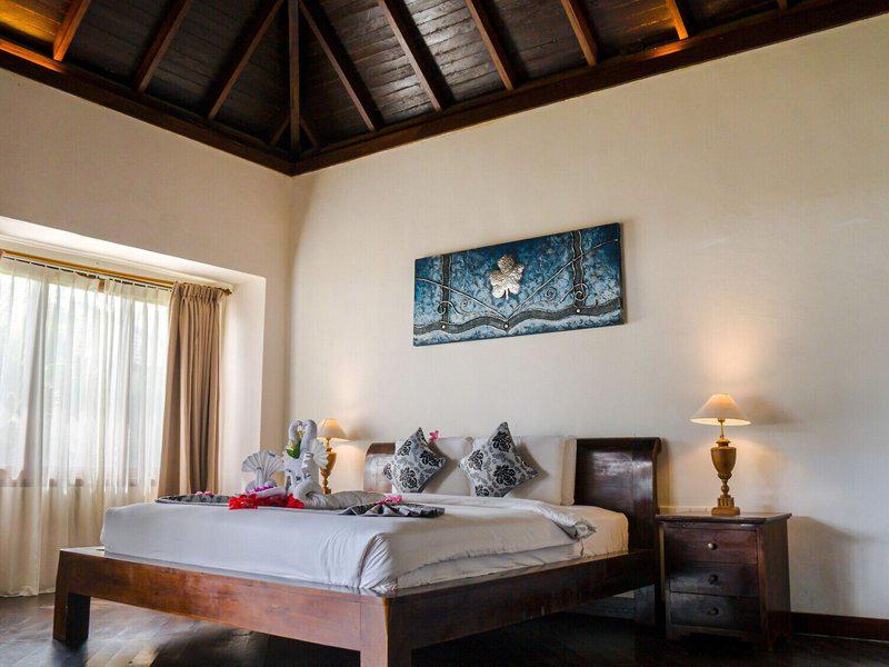 F4D8DC4121DC240127A683D26058B1B9