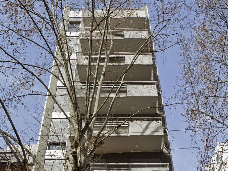 33343A242AE72851F8798DC9C84FC24D