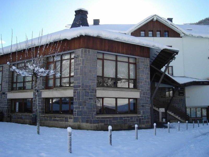 AB8F1FF070C45DFB1E7FA39E60CB195B