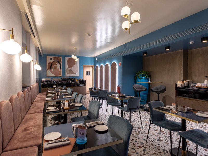 90BC8F2F8404B76CE9995E98D349F219