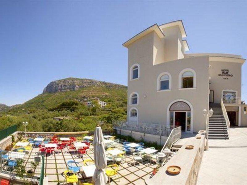 C43884D771E168B6FA3BD346728C0253