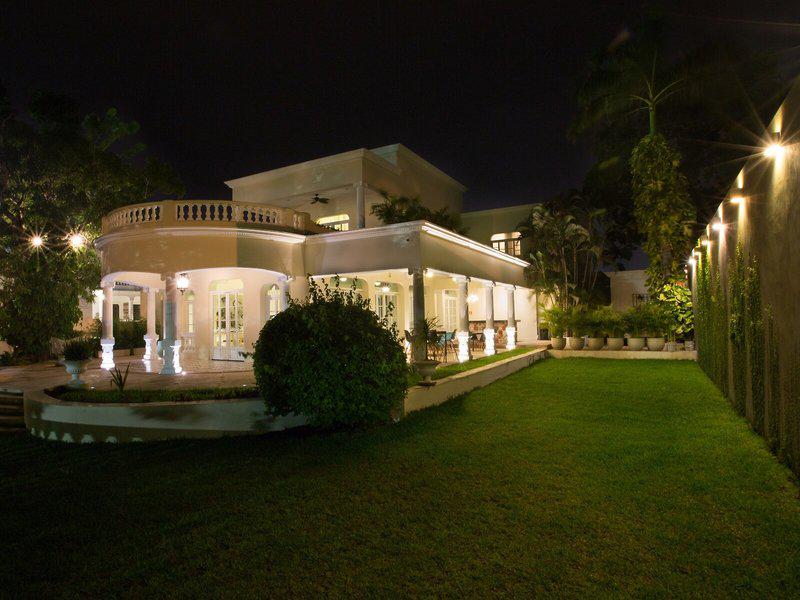 DC8FD1FE92738A003290DCD582B20DF0