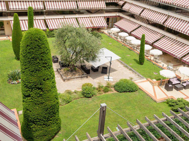 9B4EA240687A7ACA4839526698798CA3