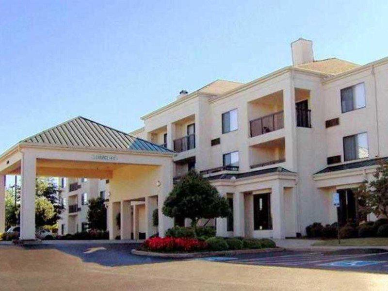 660357D40480D33A3695599B1A33DEBE