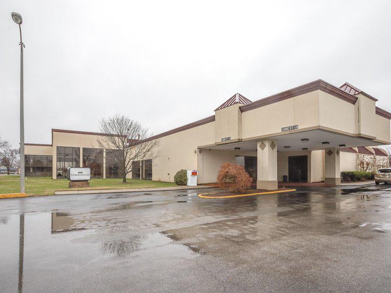 A705C953EFBF66CC622B0BC6D4F5852C