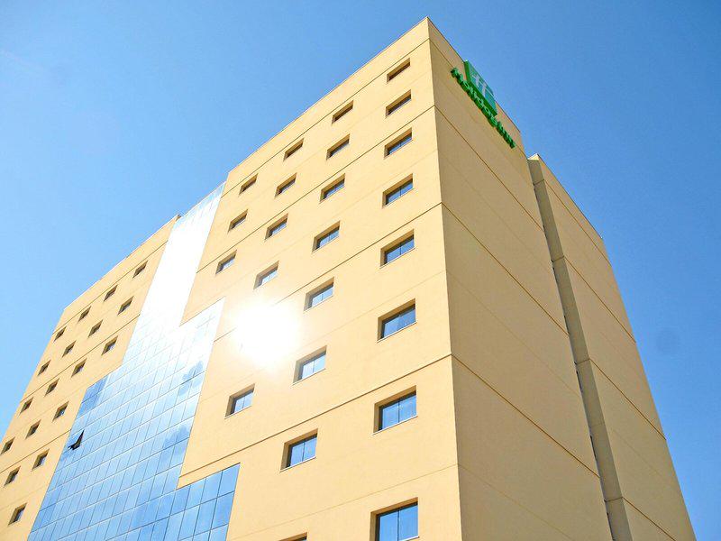 927CEB16B3AB7E690A0331C0522175D9