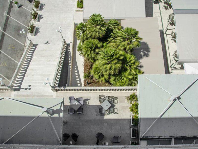 67E15BE8BD6EF75BF5D7F570F4F419E5