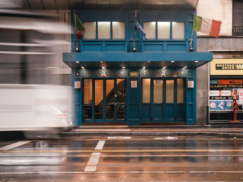 6BC03A1014E4ECD619CFA5BFAD896171