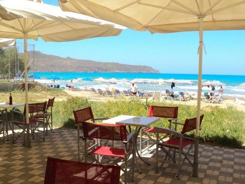 632DADB2D51A258F8C934F6E3338C926