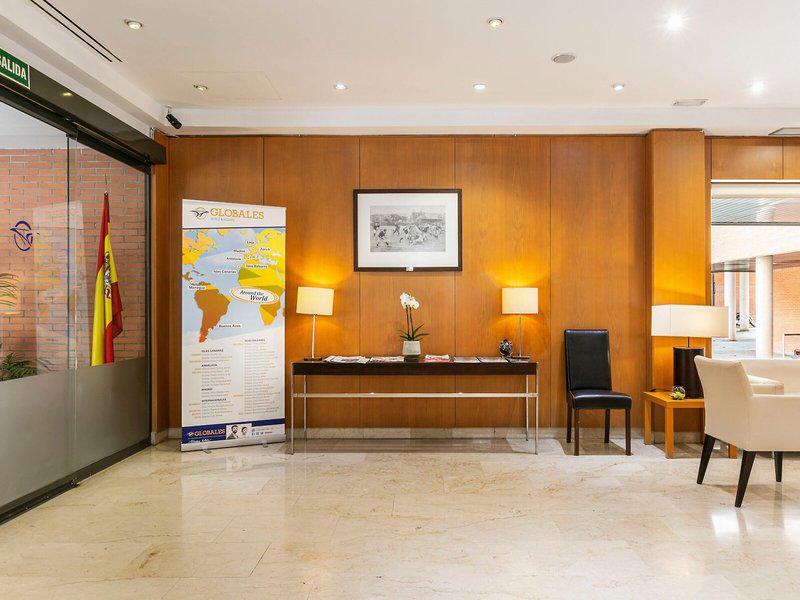 D38D3E34B14E2F0B5FF81DB1A625E89E