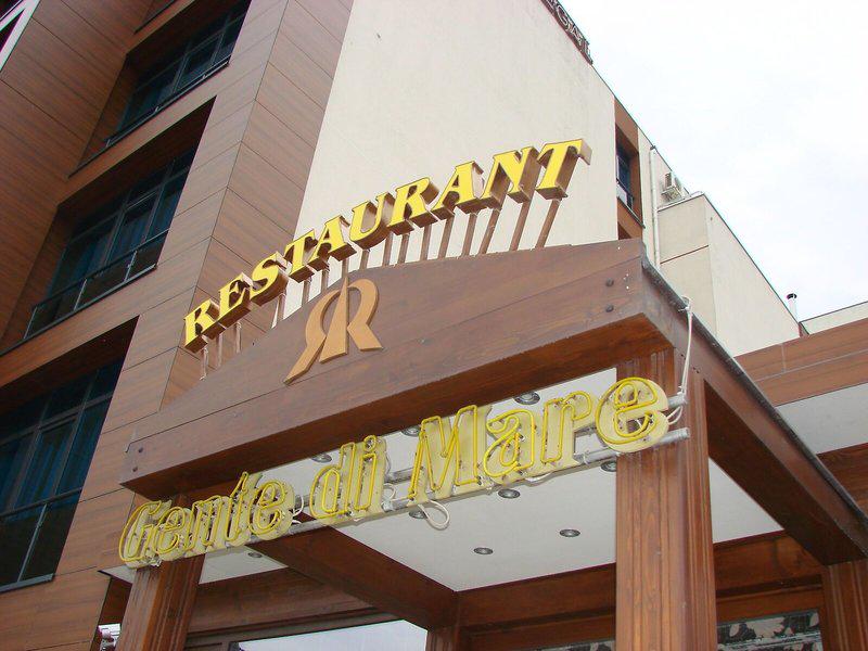 26894F628095822C86982B93DB7F57DE