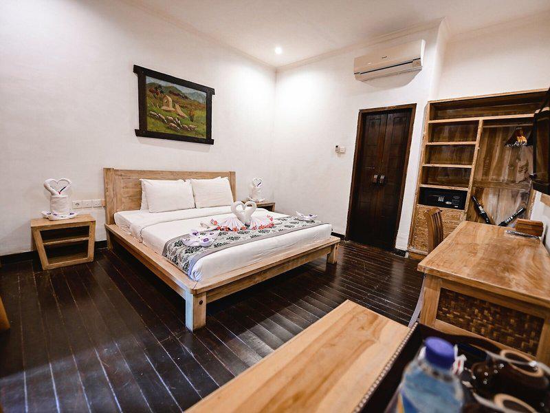 37AB598CE6D4BD990F140DD042258180