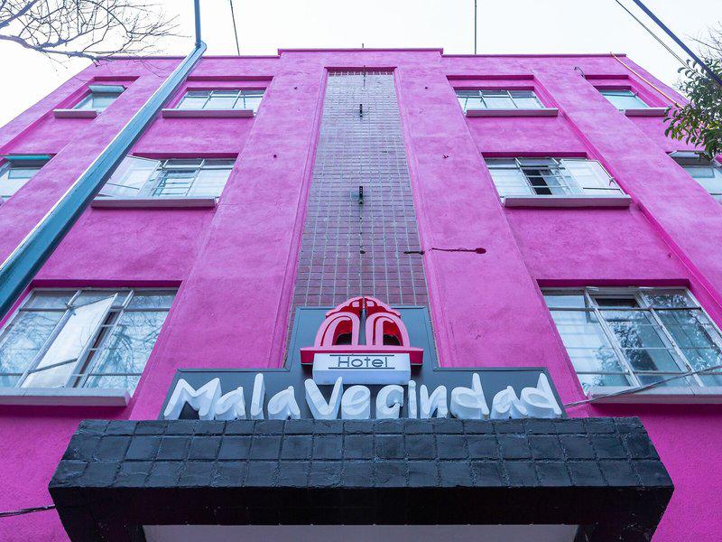 5B6D763846BB617B3DC842EB81FBACC2