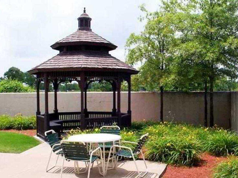 B37FAA6139064248EFA37988E59F956C