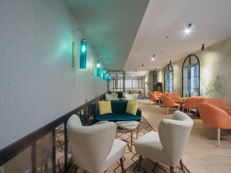 5E1C9447555D4ACF9082368540CAD6B6