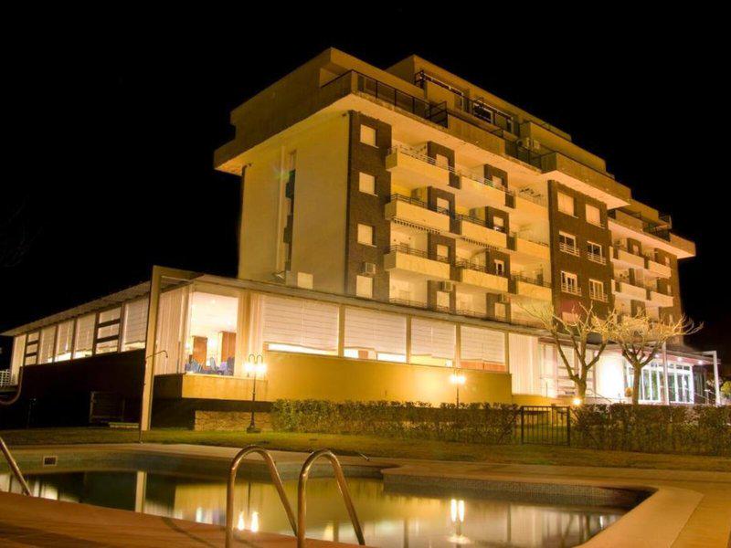 2C9188E742C116740BF00B0A47F72ED8