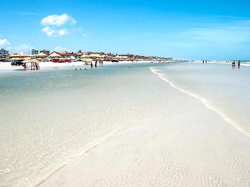 FF510EA1632F591A3026A50F6E082766