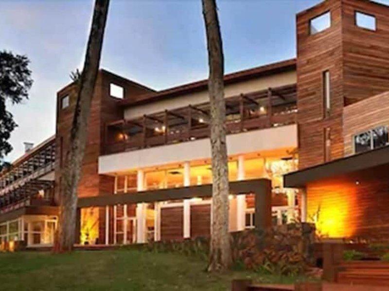 2381A039ADB8134F84150033FC9D752C