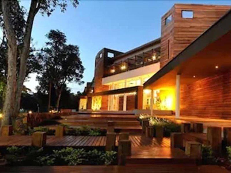 4394F19EB4E0632EF5876DFFA27BC2AF