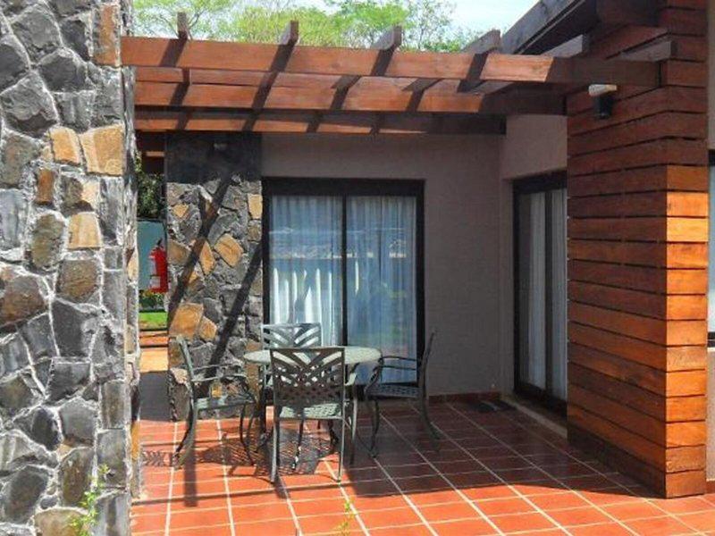 A65DC2B008DCB246EECC335F605FD565