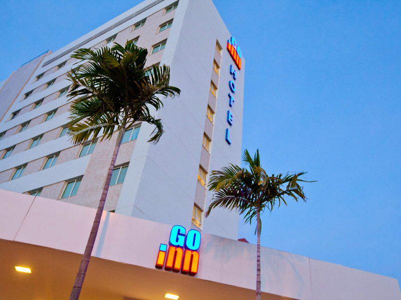 6AE545B76B9B453C93600BDC6006D4BE