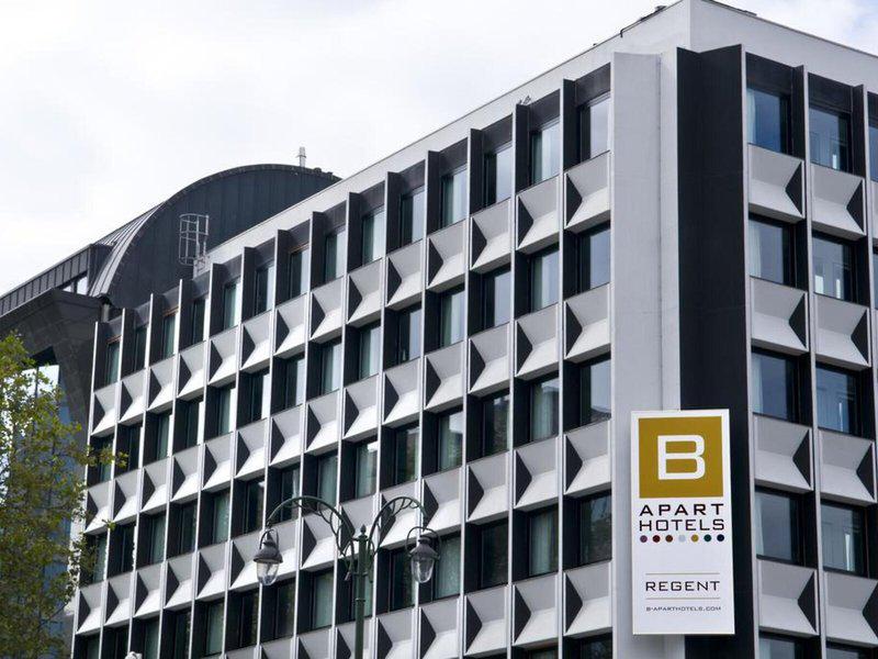 0992289AF76822C939BFECB2C96935BE