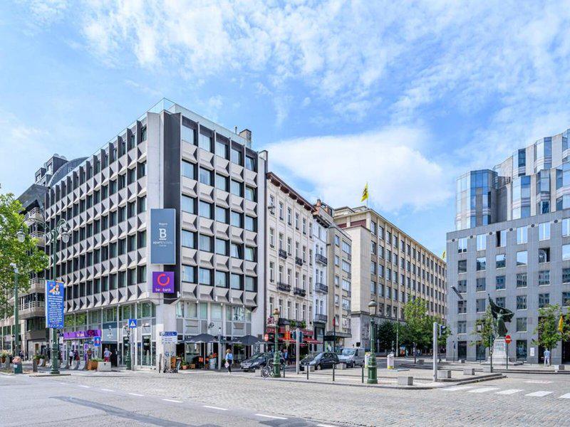 9F18225B574482402CD9345CDB6595F8