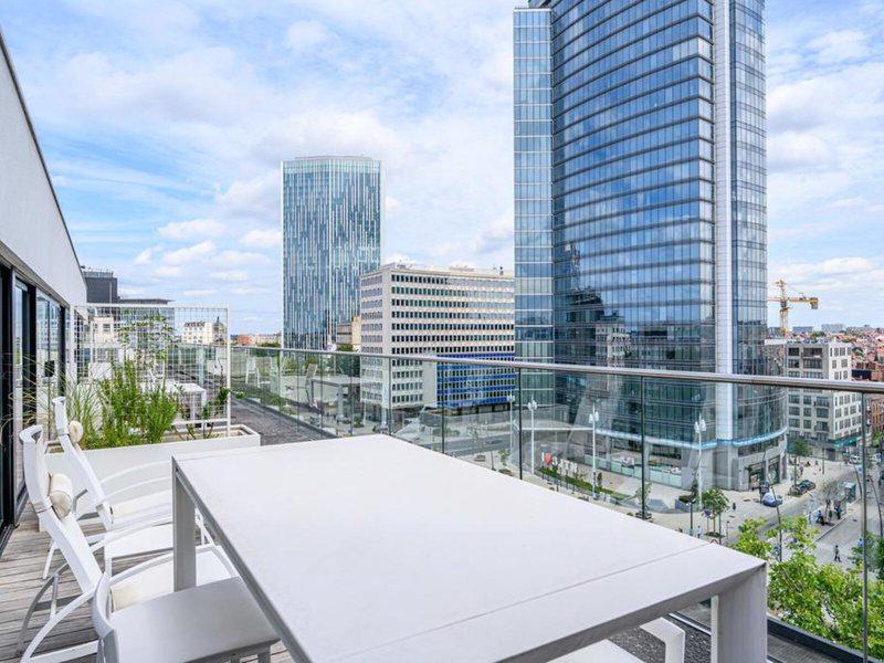 8DD617EB9FDFC8C4CDECC6E9D850DA88