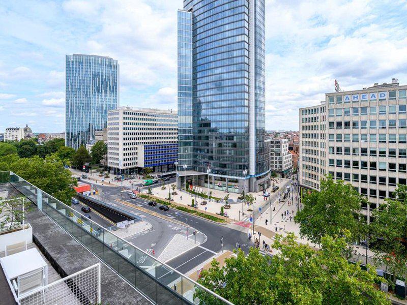 0B361F3DF597383F38921FCF33760ACF