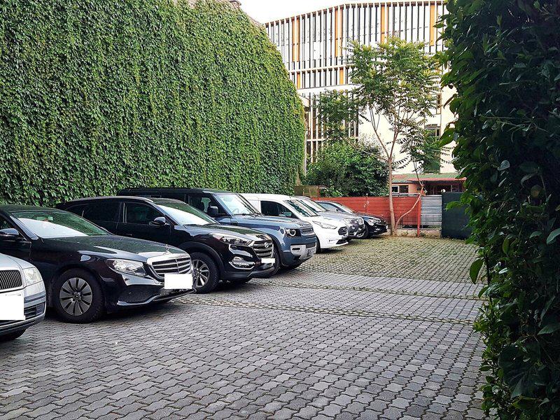 41211E8D84F81DA6D6FB769E483CEAE1