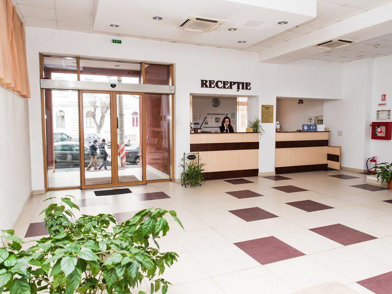 D164C3BB473DF2D8E4248E6D26780FFB