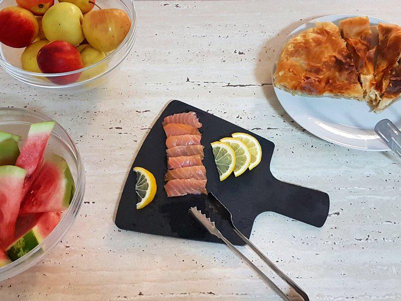 E5A06A931988FD3DF00F963A74E17179