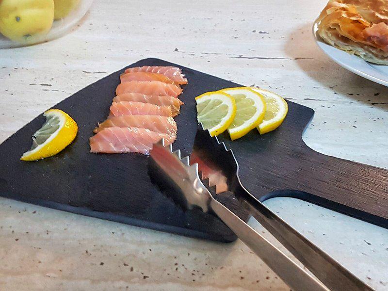 2A7F33D0849CCD059F866A371CC80B9C