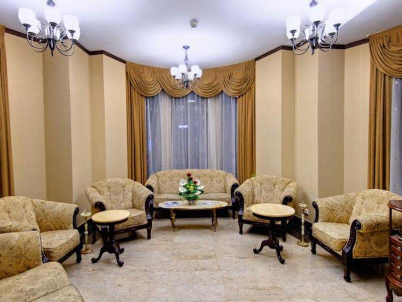 C9688E233A266B883AF3B3043D6F1A7D